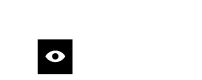 Fotospace